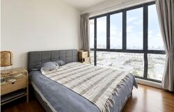 Bedok Residences (D16), Apartment #572175461
